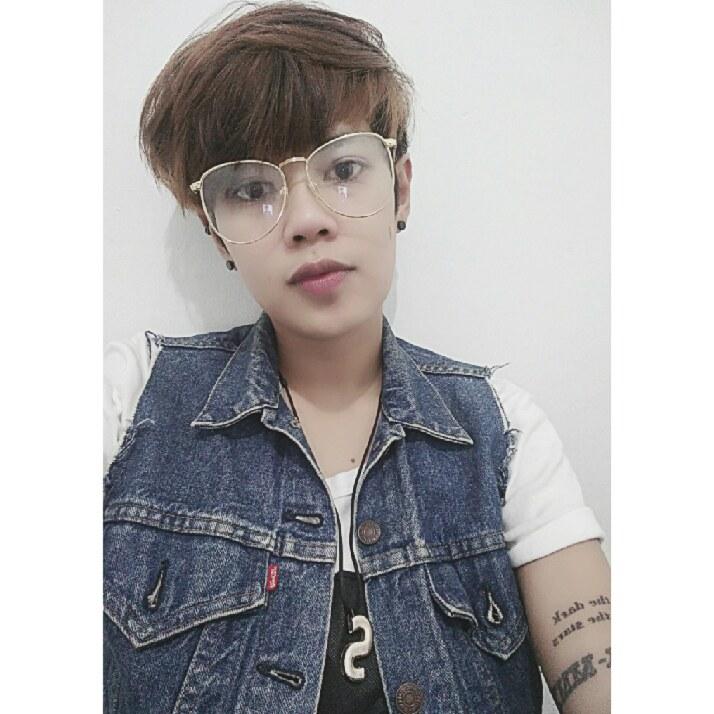 RL_ocha's tweet photo. ayo pergi bersamaku > apa liat liat!!!! on #BIGOLIVE https://t.co/F4bM1489kH https://t.co/ygCrhZXUVa