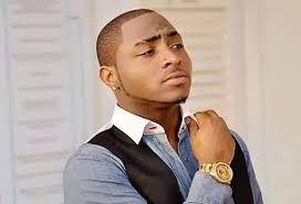 Jos937Rhythm's tweet photo. #NP If - @iam_Davido
#TheMorningDriveShow
David King @Jos937Rhythm
#Talkertainer
#WednesdayWinks https://t.co/ShGdTcjo0P