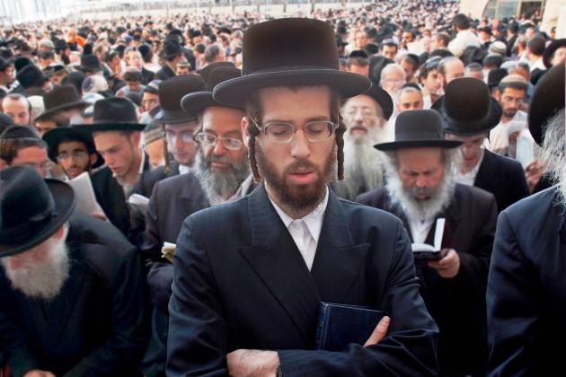 EchteScheermes's tweet image. Waren in het verleden #progressieven die #identiteit/#trots ontleenden aan #ideologie/cultuur, op dit moment zijn het #conservatieven
#PVV