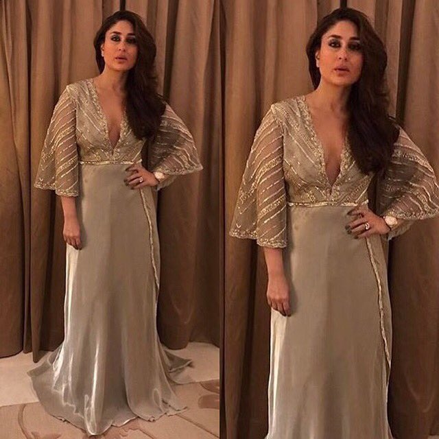 GraziaIndia's tweet photo. We've got heart eyes https://t.co/nnC2kkPmdn