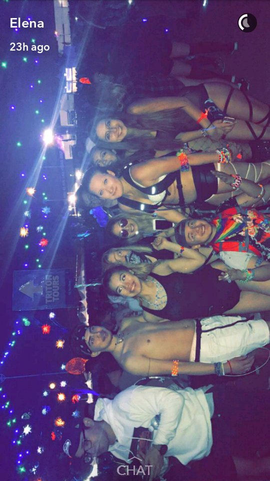peter_putter's tweet photo. Day 2 we raged hard af! #BW2017 https://t.co/0jMCr3Mk6e