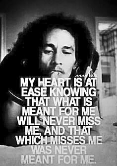 BHilers's tweet image. 