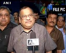 View image on Twitter