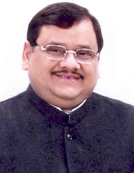 shalabhTOI's tweet photo. Congress leader, former mayor, former union minister Akhilesh Das died due to heart attack early Wednesday morning at his residence #RIPDas https://t.co/7J3sK8eRlY