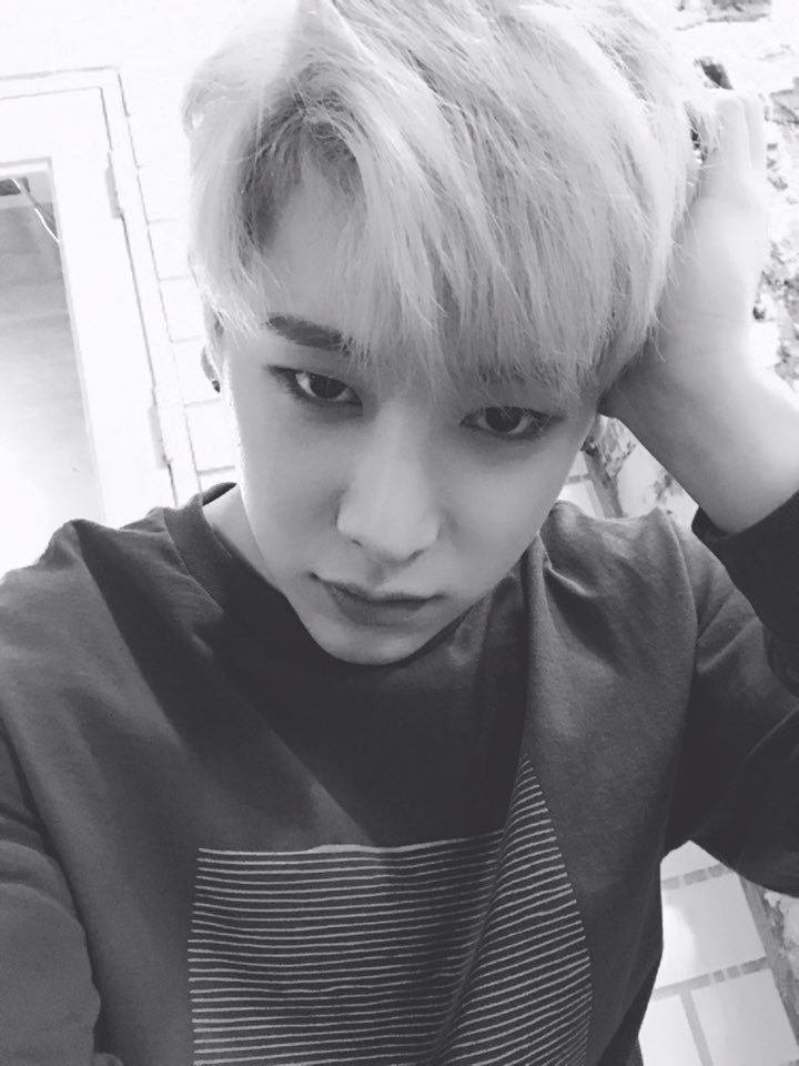 cupula_wh's tweet photo. ウォノさんはうつく↑しい！
 원호 | 03 | 여자 💗

 #モンベベと繋がりたい #MONSTAXを好きな人と猛烈に絡みたくて仕方ないのでMONSTAXを好きな人がRTしてくれたらフォローしますのでこれを見たMONSTAX好きな人は是非RTして拡散してください https://t.co/wCcRUEP0dQ