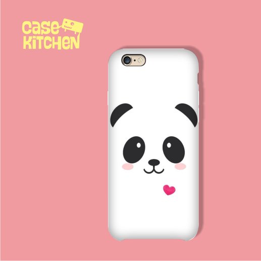 casekitchen's tweet photo. Arr! Get your Panda case. #Customize your case with #Casekitchen. #Download the #CaseKitchen App here: https://t.co/MO9KLj5gPM https://t.co/KN5ag06Oir