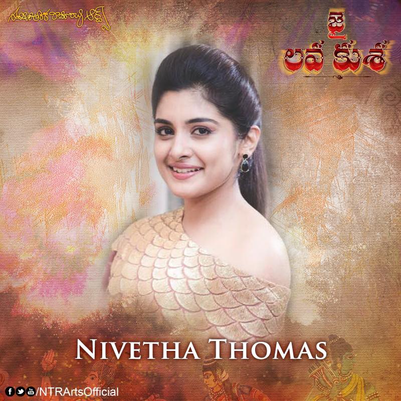 C9MFcZvUAAAsfeN.jpg:large