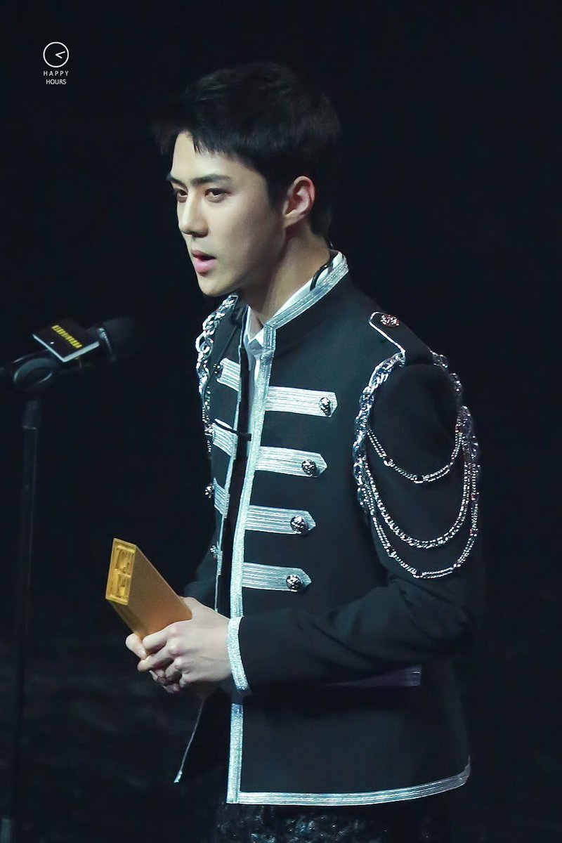 Happy Hours ♥ 햎피아우어스 tweet media