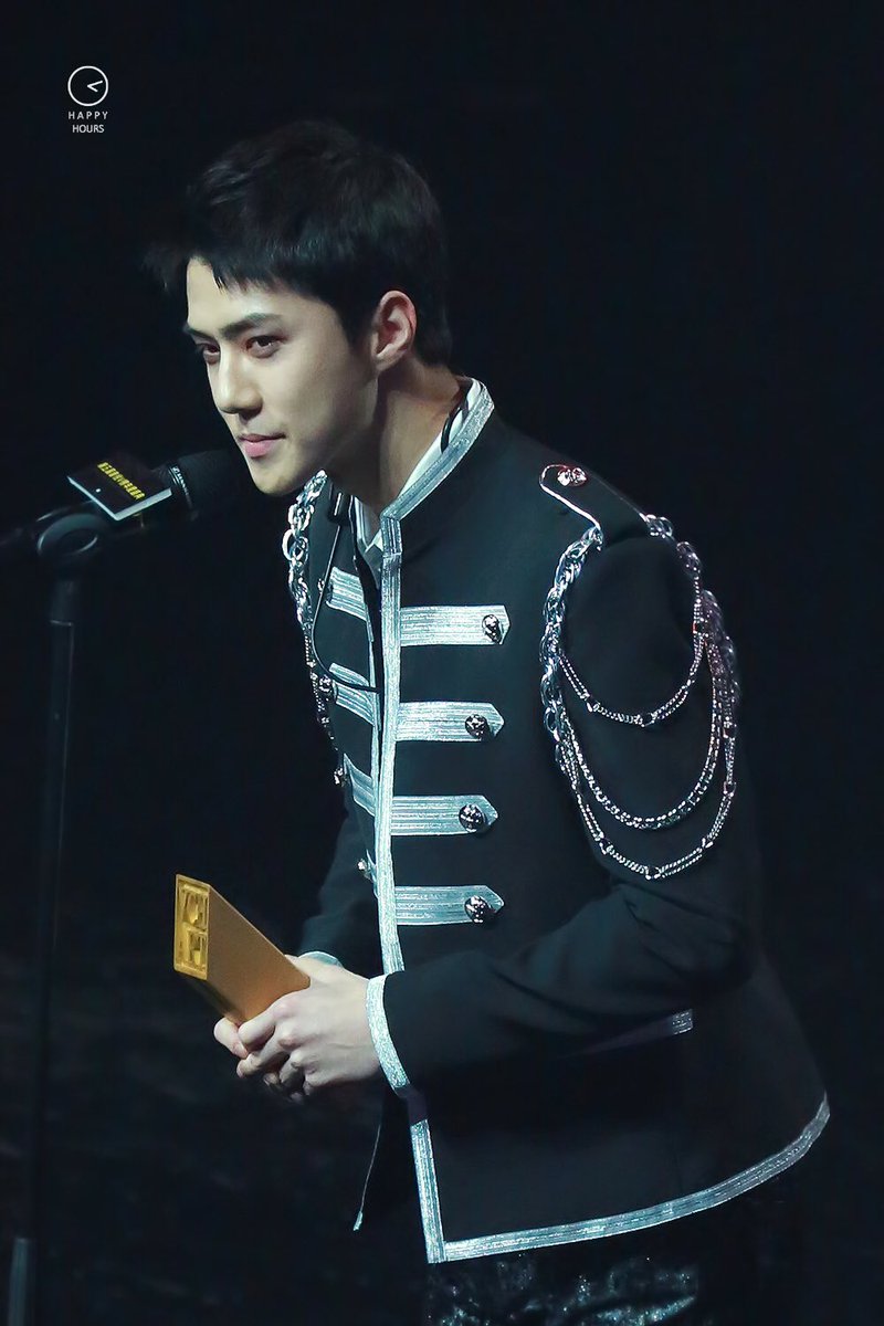 Happy Hours ♥ 햎피아우어스 tweet media