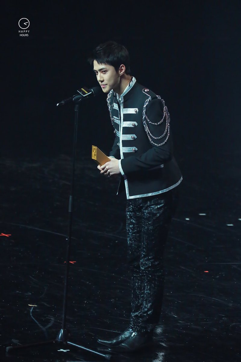 Happy Hours ♥ 햎피아우어스 tweet media