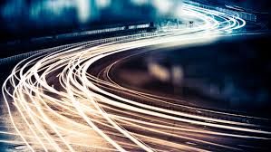 PhilosophyMttrs's tweet photo. Philosopher says speed threatens democracy ... https://t.co/XFVhPAIgNf https://t.co/TEzskduS43