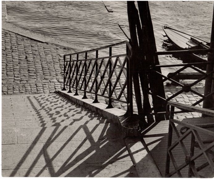 xavierdaniel999's tweet photo. André Kertész https://t.co/mCe3O9kIFX