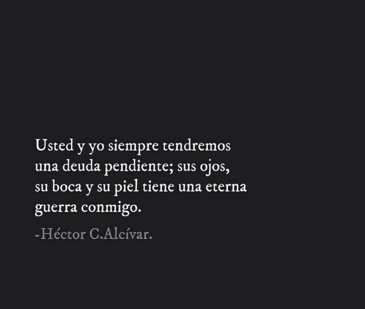 edithlovilla's tweet photo. #ConTodoRespetoTeDigo #TeDoyUnBesitoSi #TeFuistePorque eres cobarde #tache https://t.co/3s7RHLsavv
