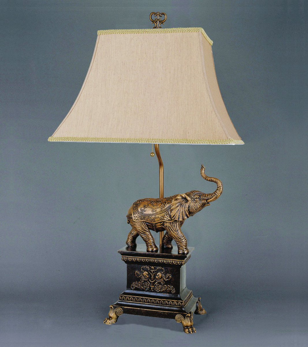KassaMallHF's tweet photo. Buy Designer #ElephantLamp At Best Prices Online At #Kassamall Home Furnitures.For Details : https://t.co/cIv3lxTdfZ #Elephantlamponline https://t.co/LvQ5mGQF5O