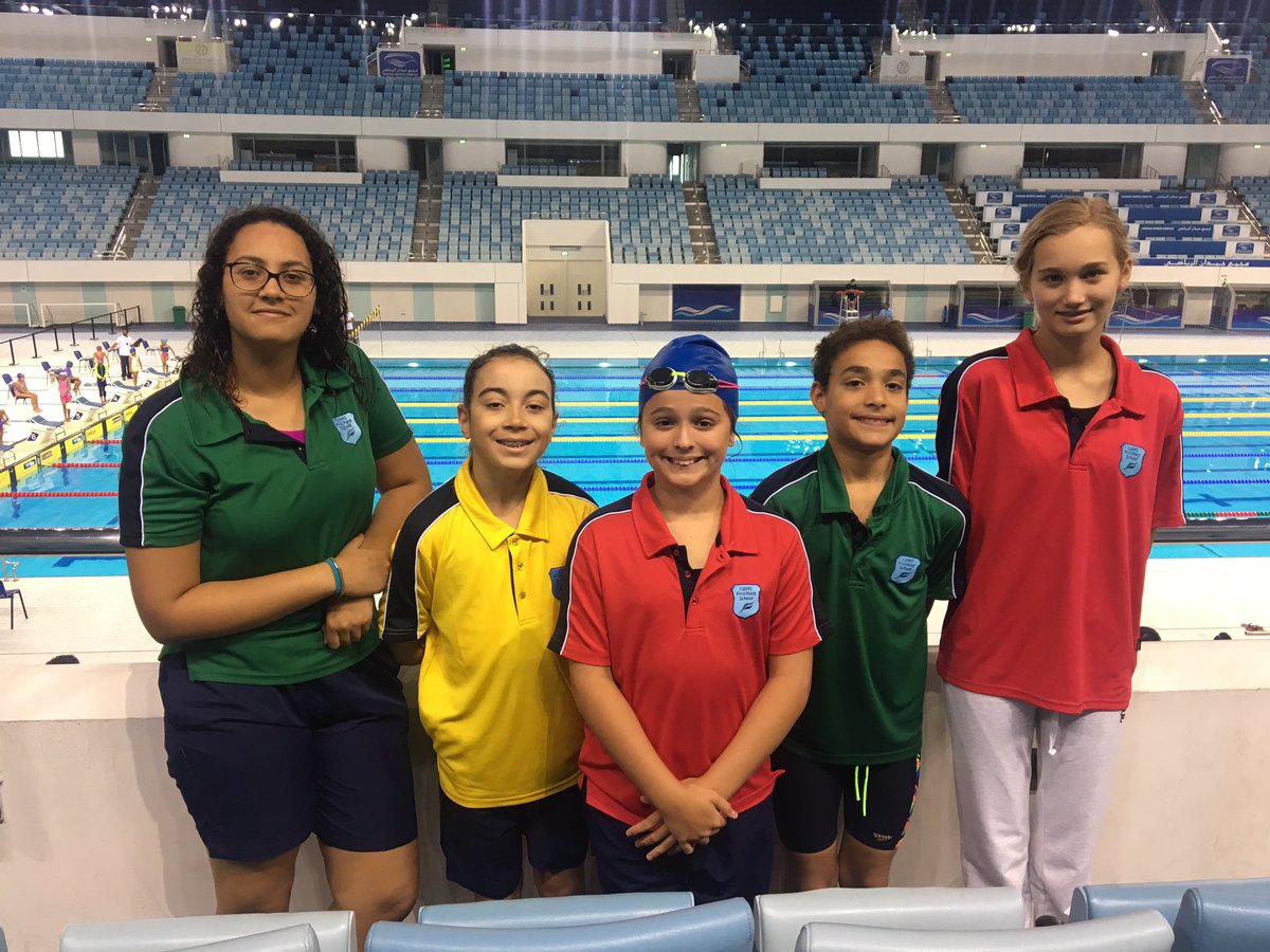 #uaeschoolsswimmingchampionships #hamdansportscomplex #gemsfpsswimming #DXBPE #peheroes #swimming