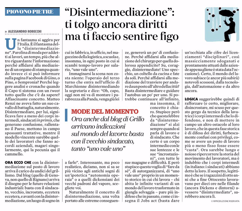Roberta Moroni tweet media