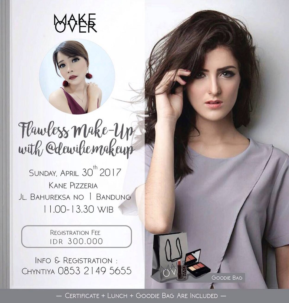 yuuu pada ikutan 😊