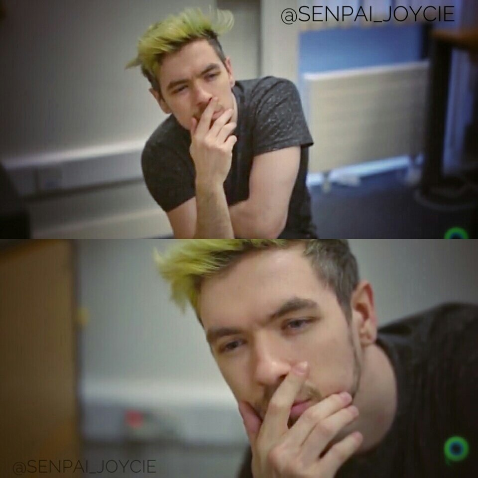 senpai_joycie's tweet photo. 💚💚💚
#jacksepticeye #seánwilliammcloughlin #septiiplier #septiishu #jackaboy #booperdooper #antisepticeye https://t.co/6zCACV9RsO