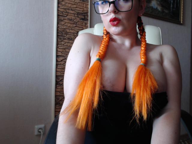 lets have fun Online right now https://t.co/sgwCtObGvl      @chaturbate @TheHardDepot @illest365 @cammodelprotect