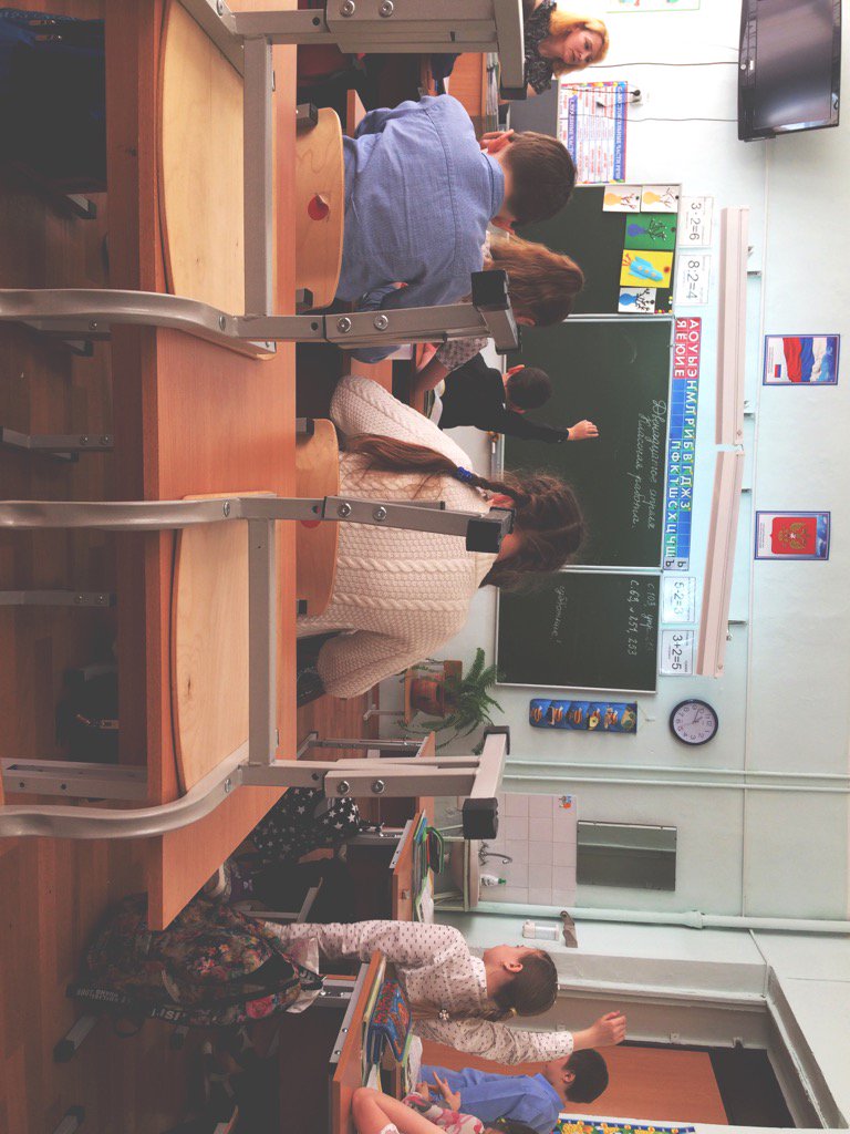 MaminSimpotaga7's tweet photo. #UltiMatt мои зайчики https://t.co/Sh7p62vKMJ