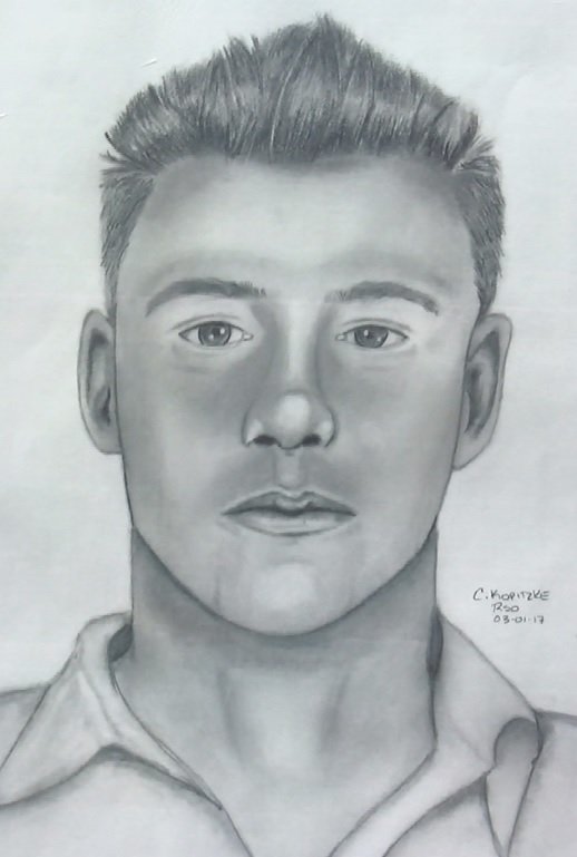 KarenDevineKESQ's tweet photo. 26 years missing. Tonight #FindingTravis #TravisZwieg Tonight his sister talks about what she thinks happened. @ZakDahlheimer Fox 11 https://t.co/YIxjktAbIs