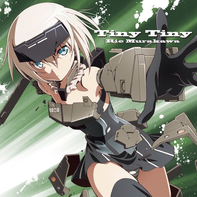 Cdジャケットのtwitterイラスト検索結果 古い順 Cdジャケットのtwitterイラスト検索結果 古い順