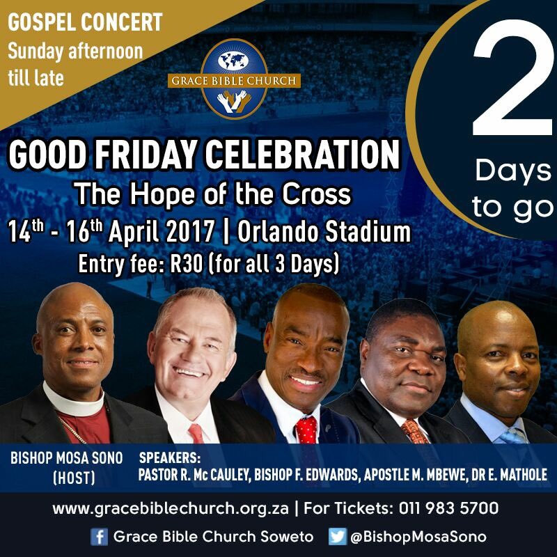 GBC_intl tweet picture