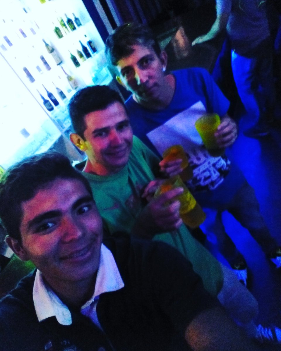 GregorioUrango's tweet image. 