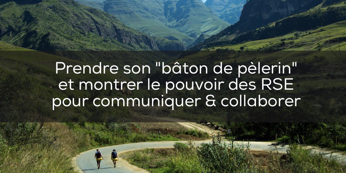 Hélène Blanquet ツ tweet media