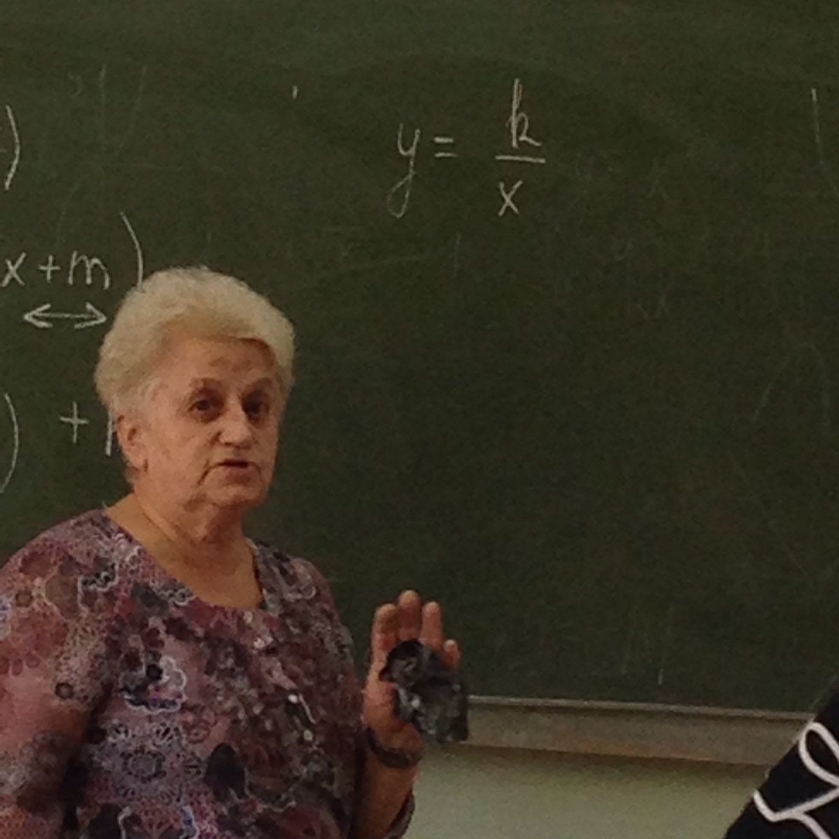 St_Tsimers's tweet photo. Опути 😕#МыВсёПроебали #советы #наука https://t.co/CXVgtuVv1a