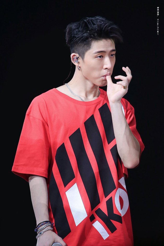 princess✨ tweet media