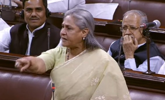 View image on Twitter View image on Twitter