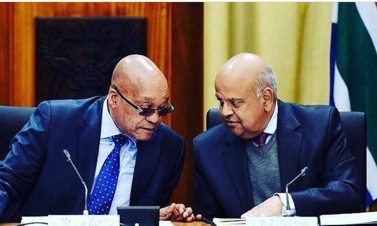Mrapper12's tweet photo. I am srorry Jacob, but you not invited to my party, next day #reshuffling https://t.co/U0FpkzOoK8