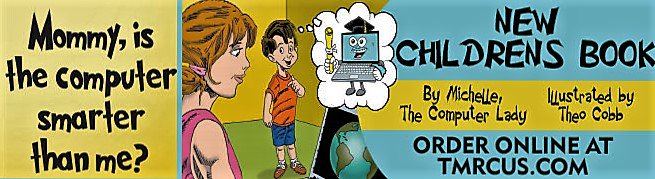 Michelle_TCL1's tweet image. #SupportNew Children's Book Author #OrderToday;
tmrcus.com #RT;#TY #Reading2YourKids=Priceless