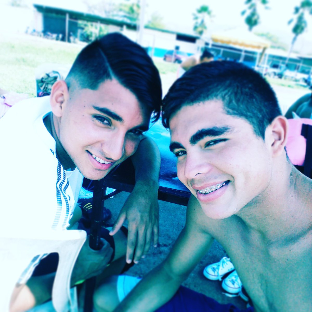 GregorioUrango's tweet image. 