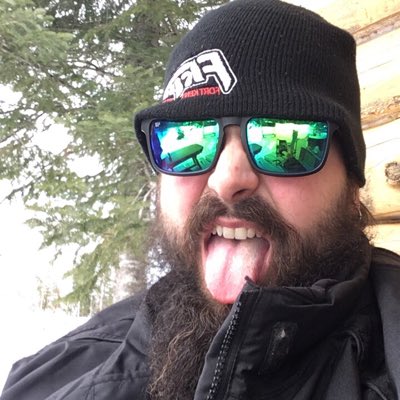 Redneck_Kustom's tweet photo. #NewProfilePic https://t.co/nV7c5g2d3r