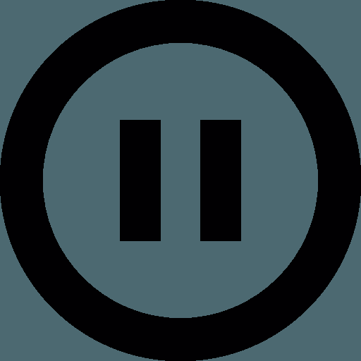 Blog desactivado temporalmente elblogderamon.com/blog-desactiva…