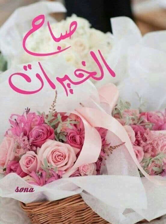 7pXyn's tweet photo. صباح الورد الأبيض مثل قلوبكم
صباح العود والبخور وهو طيبكم
صباح الشهد يا أحلى الزهور وهذا زينكم
ممكن أصبح عليكم وأقول
أشتياقنا لكم فاق شوقكم https://t.co/TYjgTGq8n0