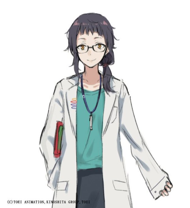 学者のtwitterイラスト検索結果 古い順 学者のtwitterイラスト検索結果 古い順
