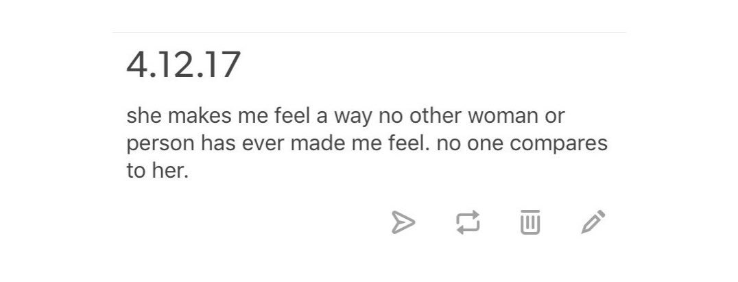 exhaIers (@exhaiers) on Twitter photo 