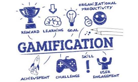 educacion3_0's tweet photo. La #gamificación como elemento educativo: 10 herramientas de gamificación para usar en clase. #ImprescindiblesEDU https://t.co/BaRuZOojbX https://t.co/21FPpyyOWR