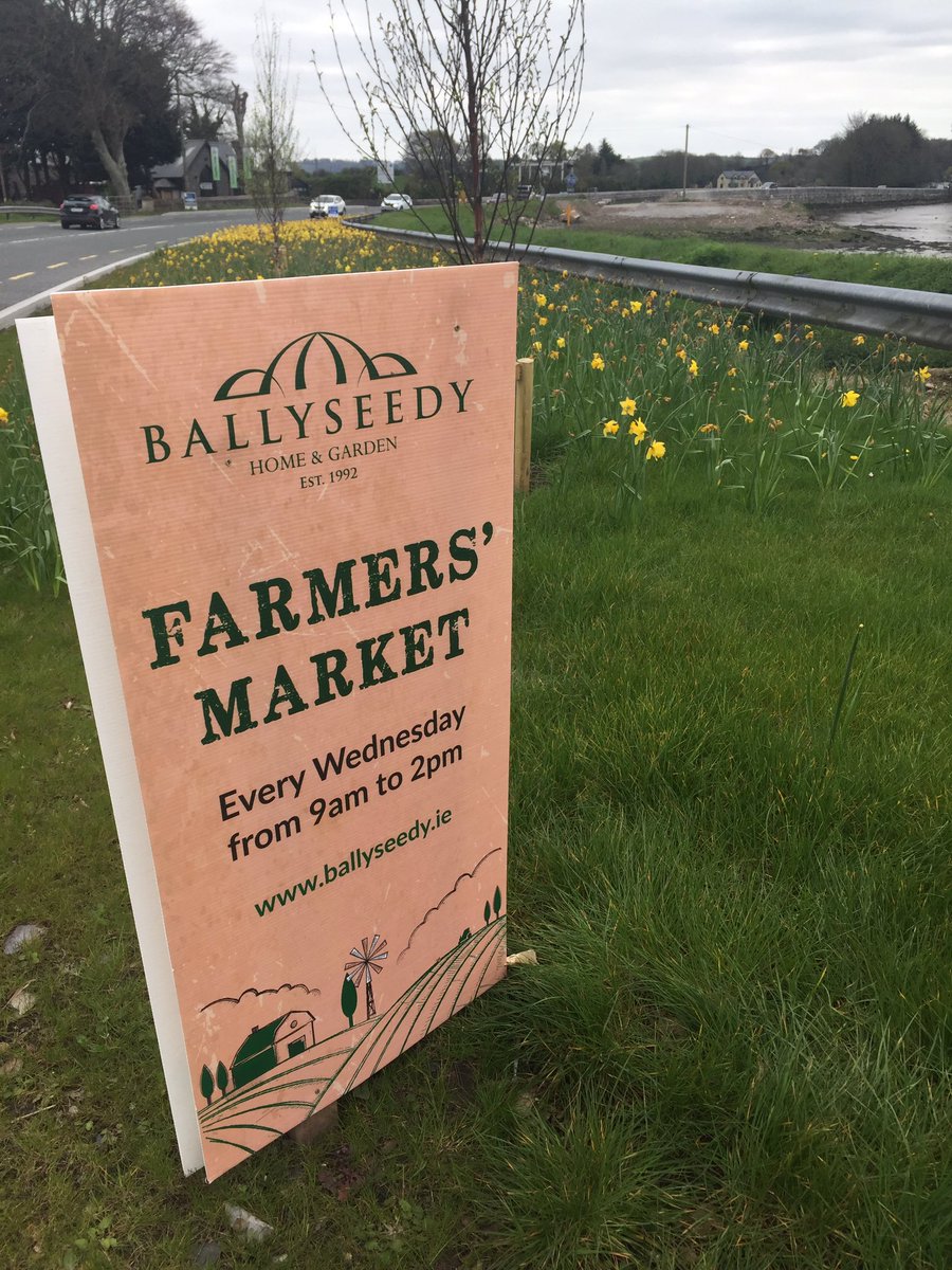 Caroline Workman tweet media