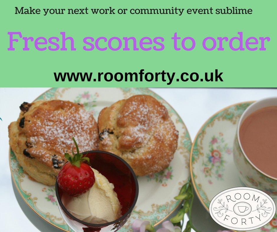 Go on give your pals a treat! @sthelensnow <a href="/MerseyHour/">#MERSEYHOUR - Saturdays 1-2pm</a> <a href="/SoWarrington/">SO Warrington</a> <a href="/the__don_/">the dondada</a> <a href="/LesRHypno/">Les Roberts Hypno CIC</a> <a href="/colonynetwork/">Colony Networking</a> <a href="/LoveLatchford/">Love Latchford</a> <a href="/WDPcomms/">Disability Partnership #DAD2025</a>