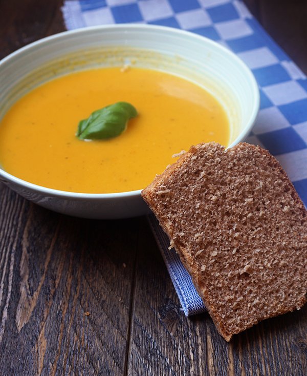 GreatKitchen tweet picture