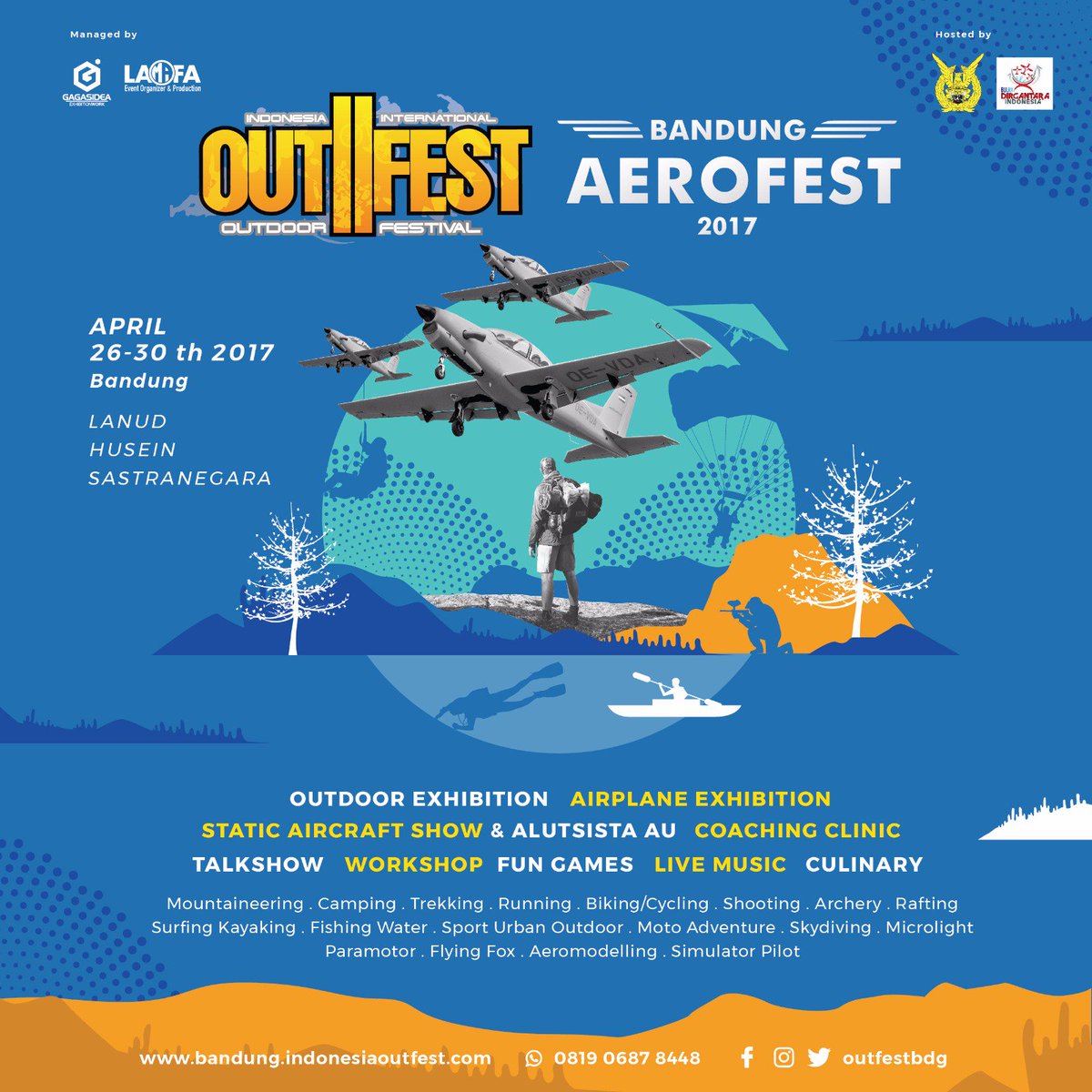 RaditeRio's tweet photo. #share @myTrip_myAdvntr @enjoy_indonesia @aderabig @MAPALAINDONESIA @infopameran @infobdg @infogunung @PendakiGunung7 @InfoBdgEvent https://t.co/sfq6rRjBjw
