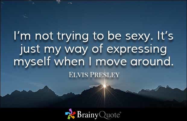 the mottoo of the day https://t.co/b5wIrfmD8X<a href="/tag/rullesofablondelady"class="tags"><span>#rullesofablondelady</span></a>