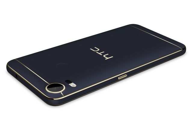 budget_comps's tweet photo. The #HTC_Desire_10_Pro is a robust configured handset with marvellous cameras. 
KShs 34999 
#ShopAtESourceKE 
Tel: 0208000324 https://t.co/0rbsoEv88v