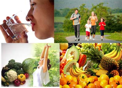 letari_puji's tweet photo. Menurunkan berat badan dengan menjalankan pola hidup sehat https://t.co/d6Yn8vU7t0 #healthtips https://t.co/k3bK7uqvmC
