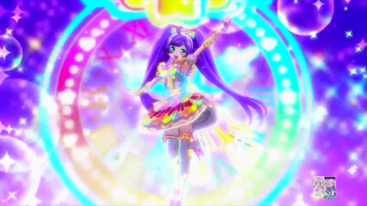 真中らぁら かしこま Twitterissa やっぱりライブできると嬉しいなー 真中らぁら かしこま Twitterissa やっぱりライブできると嬉しいなー