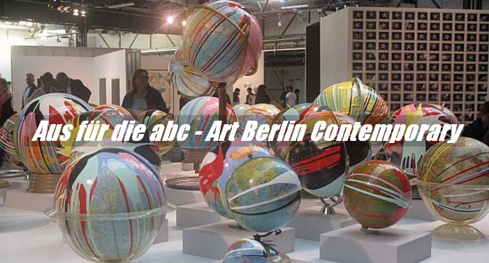 artinfo24com's tweet photo. Booom!!! - Art Cologne übernimmt die Berliner abc https://t.co/uwV7EMOQ4S #artcologne #abcberlin @artcologne_km @abc_Berlin https://t.co/jj3Ak82W4S
